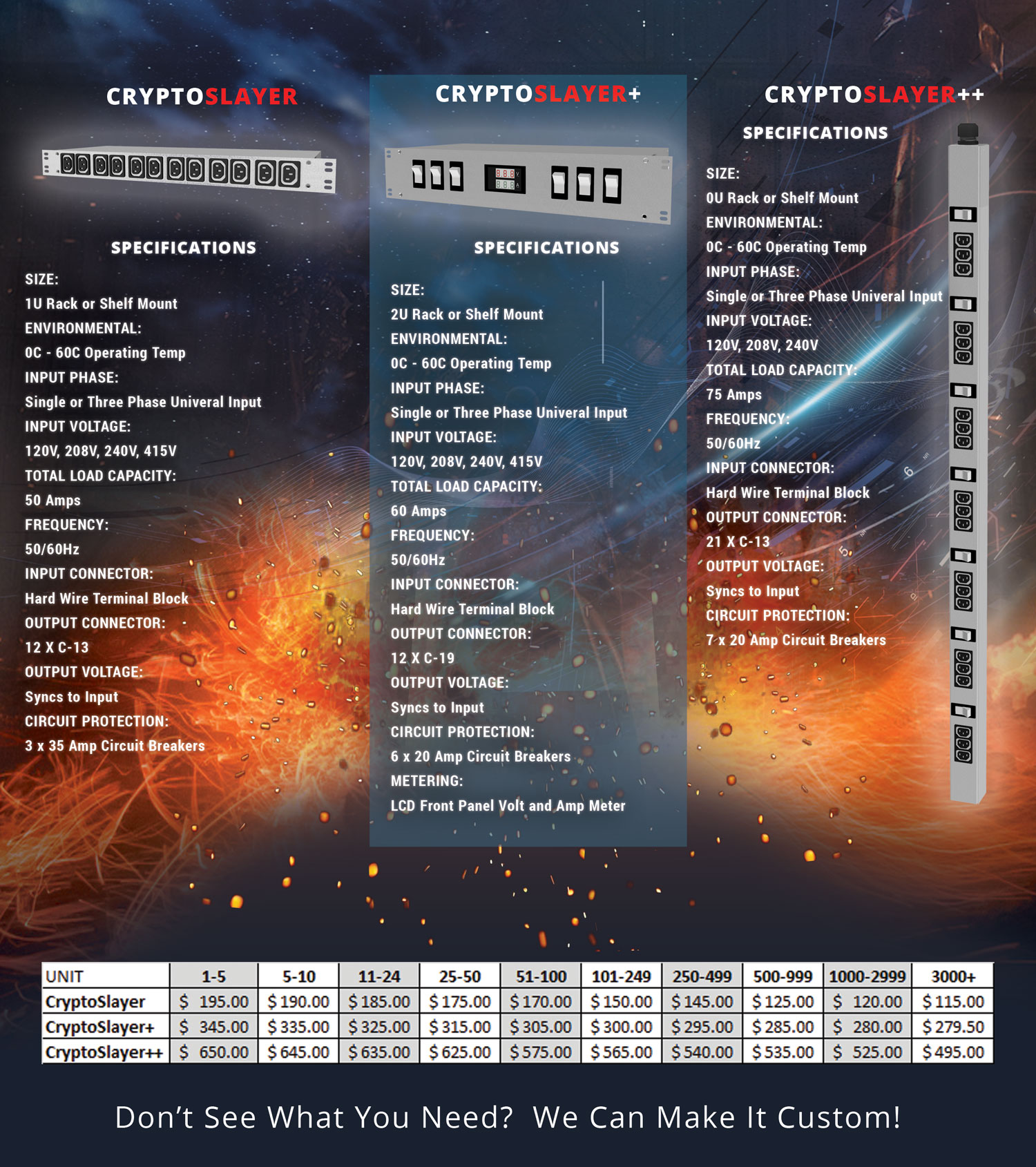 page_2website.jpg