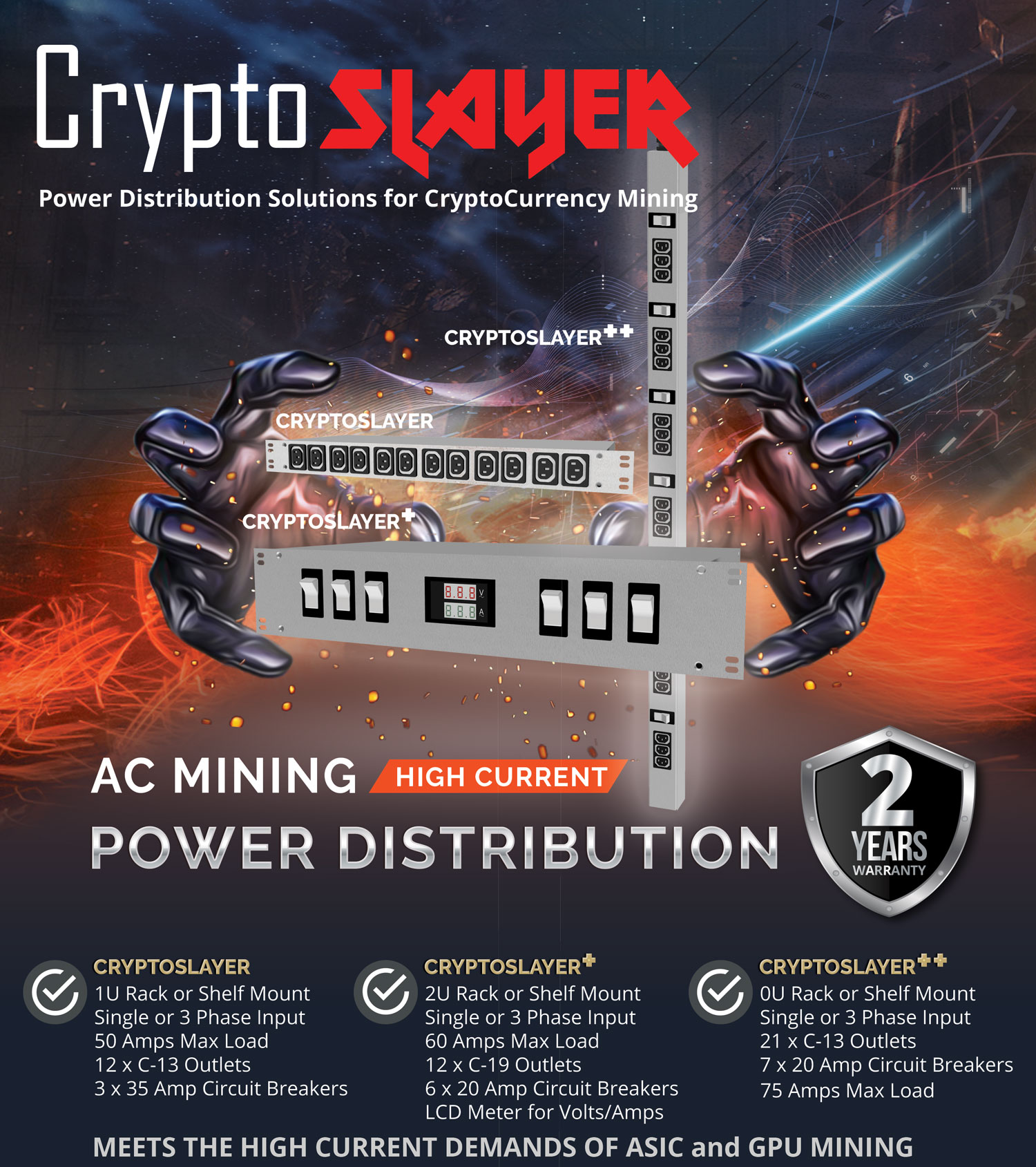 website_slayeraa_page_12.jpg